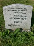 image number Canham Eleanor Frances 077